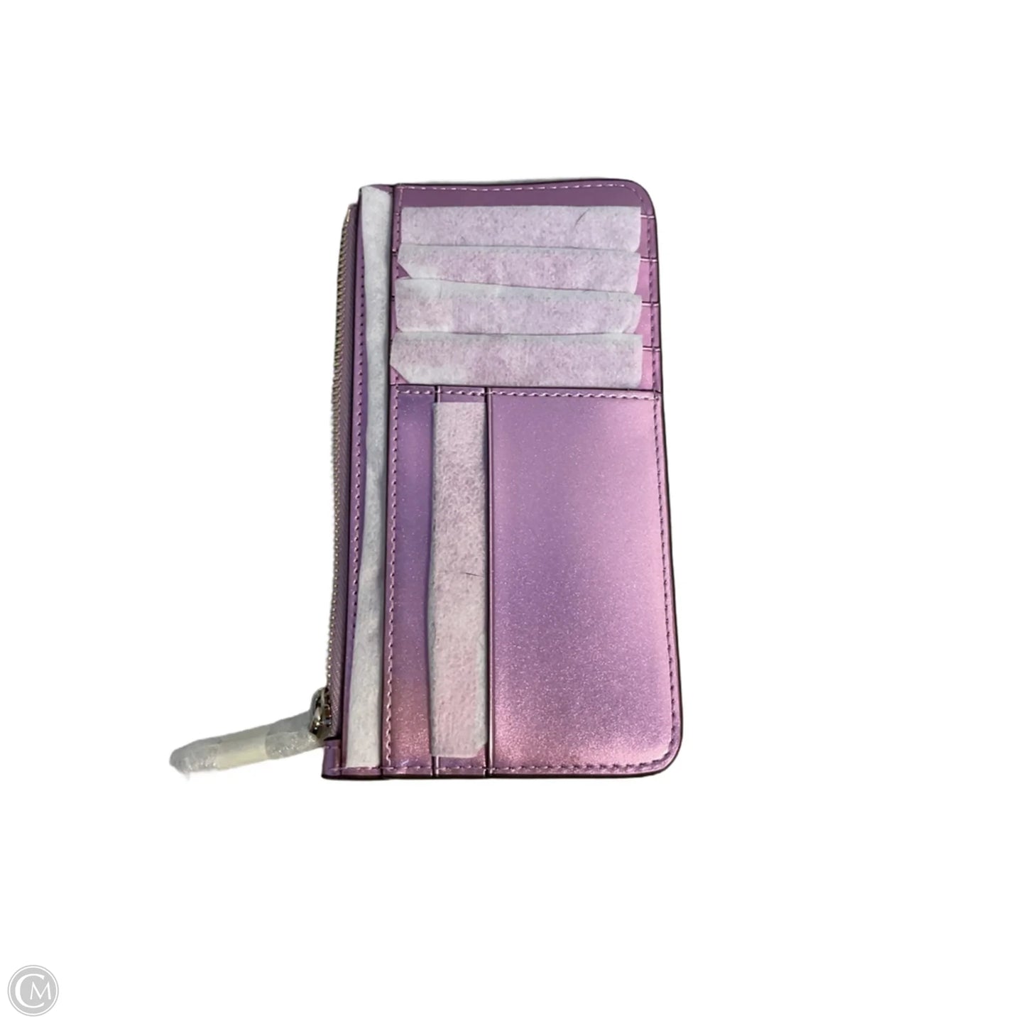 Wallet Designer By Kate Spade, Size: Medium