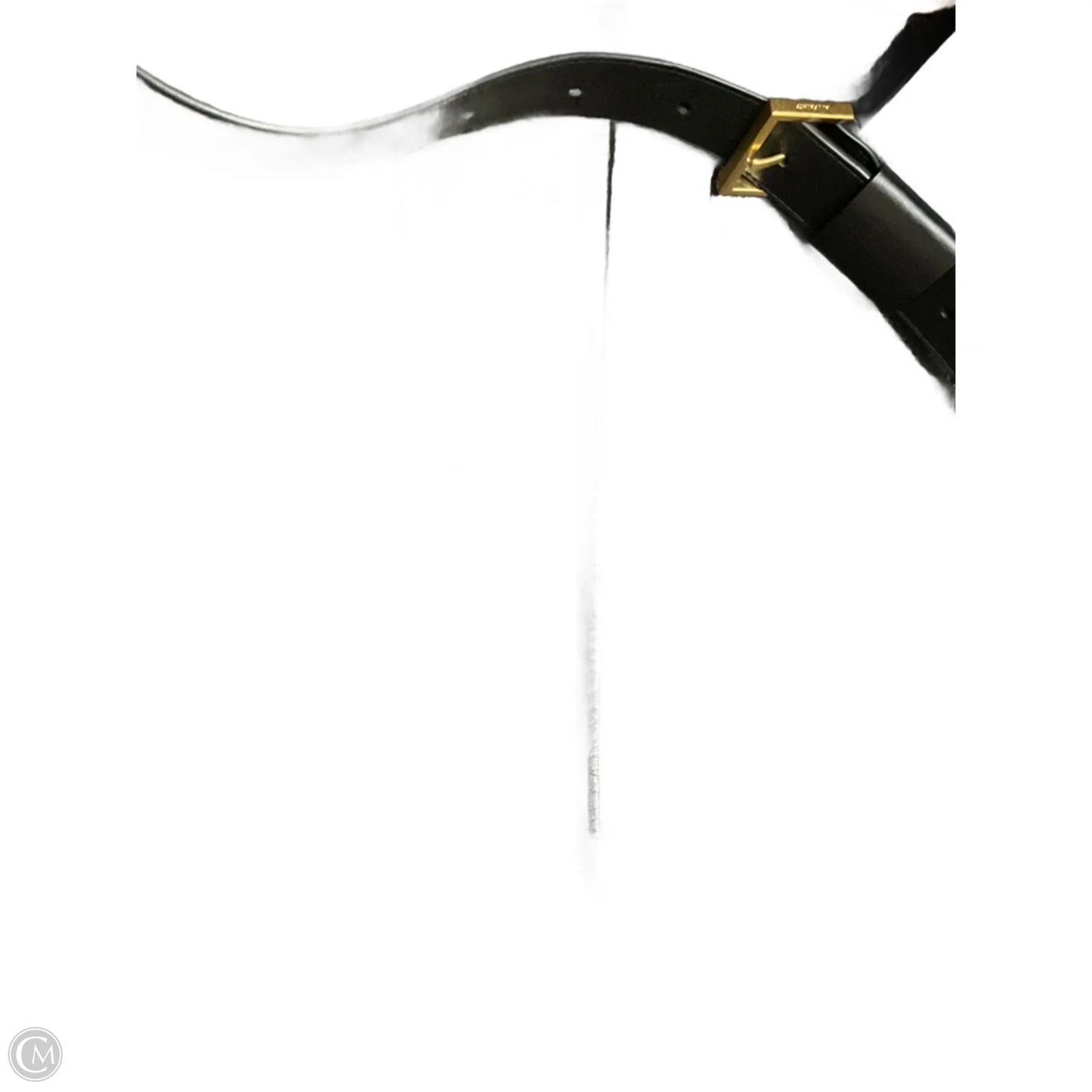 Tote Designer By All Saints, Size: Large