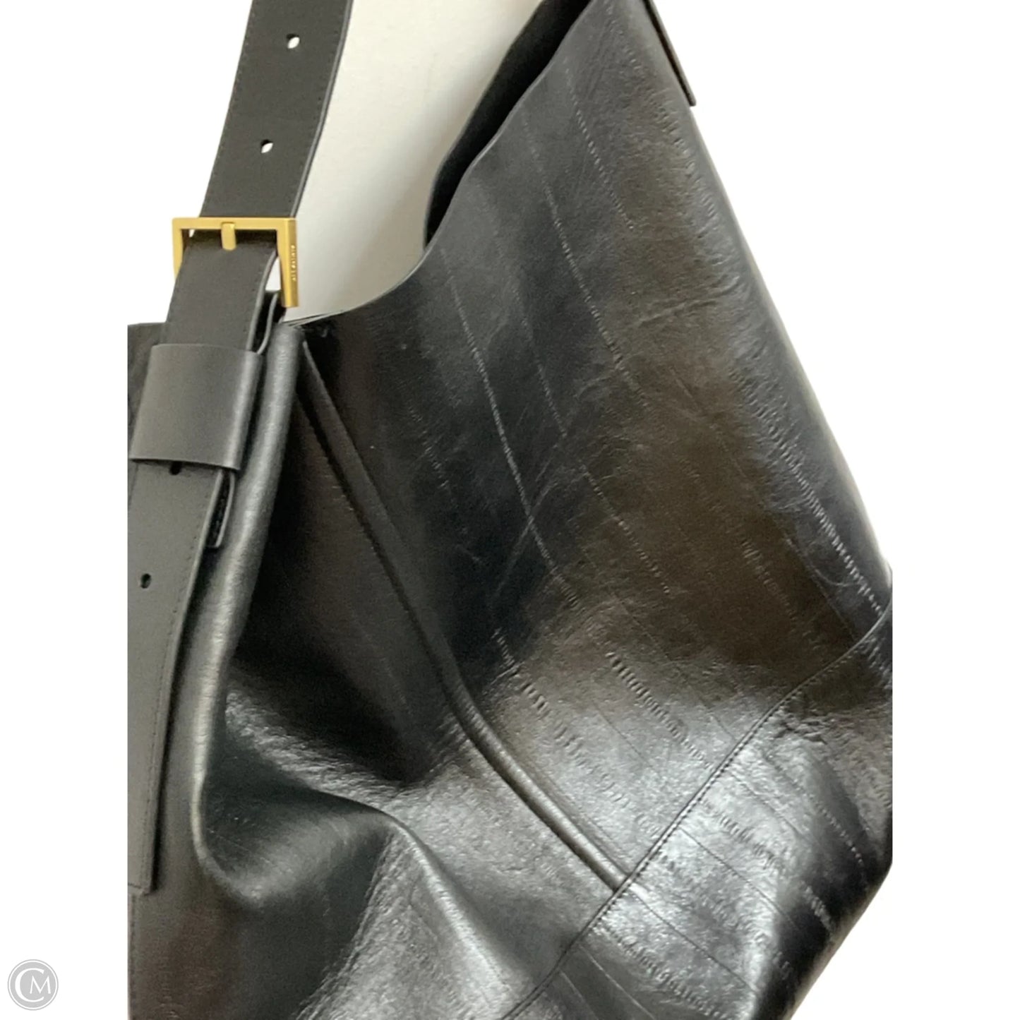 Tote Designer By All Saints, Size: Large