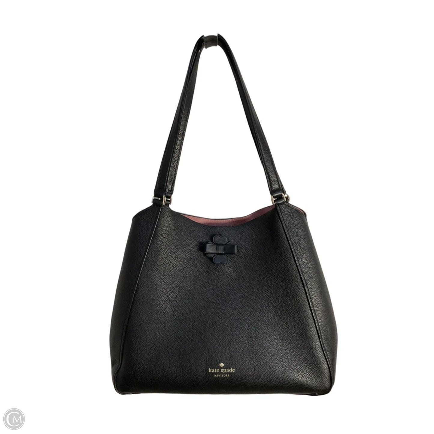 Handbag Designer By Kate Spade, Size: Large