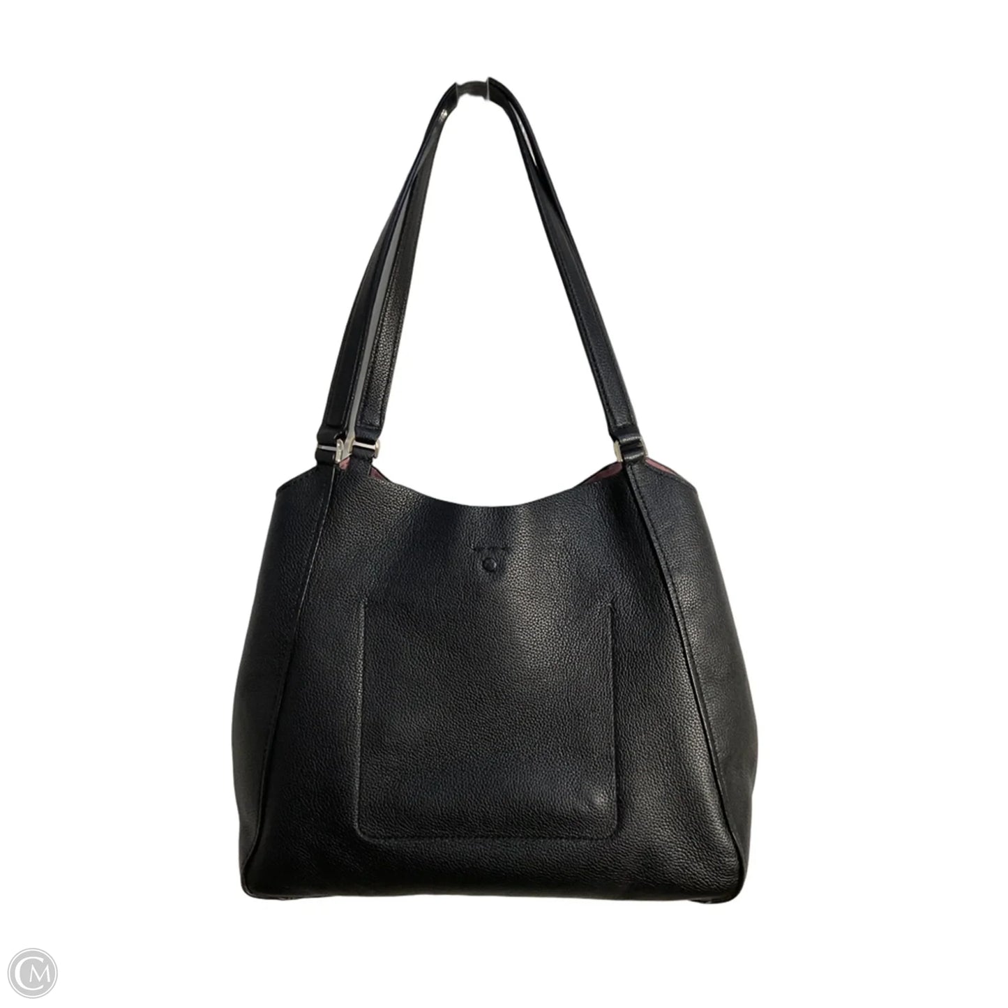 Handbag Designer By Kate Spade, Size: Large