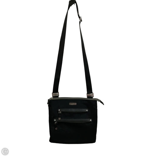 Crossbody By Baggallini, Size: Medium