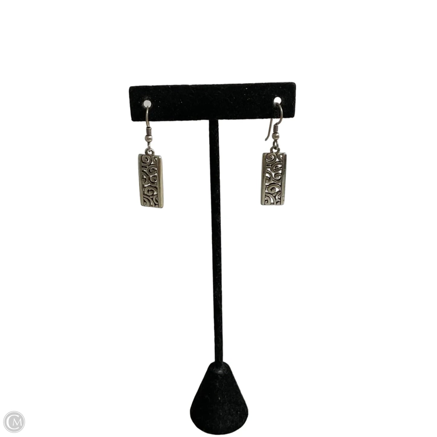 Earrings Dangle/drop By Brighton