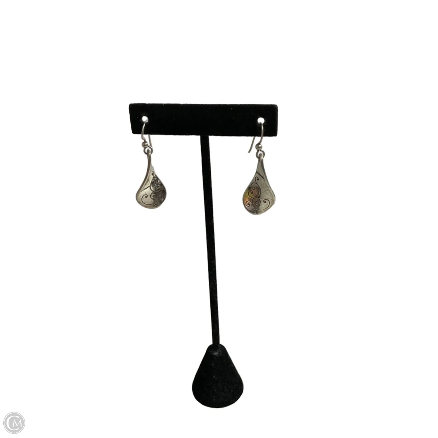 Earrings Dangle/drop By Brighton