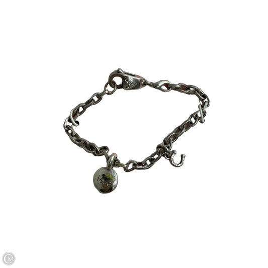 Bracelet Charm By Brighton