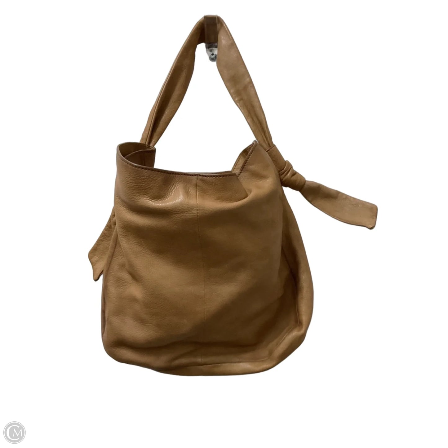 Tote Designer By Frye, Size: Large