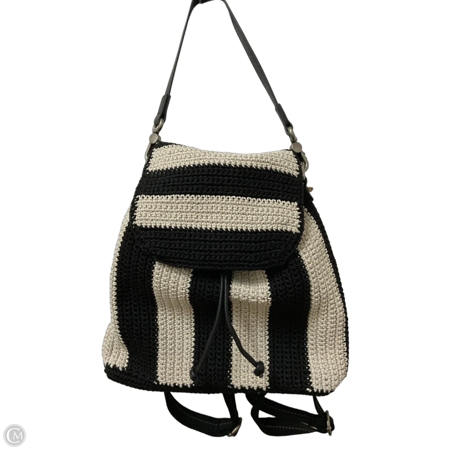 Backpack By The Sak, Size: Medium