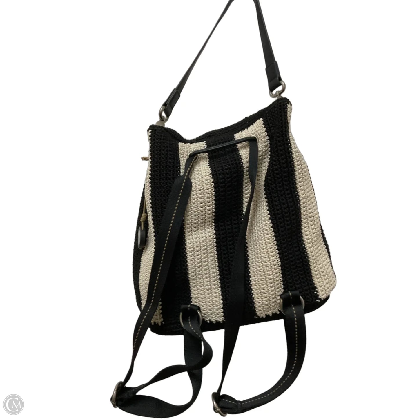 Backpack By The Sak, Size: Medium