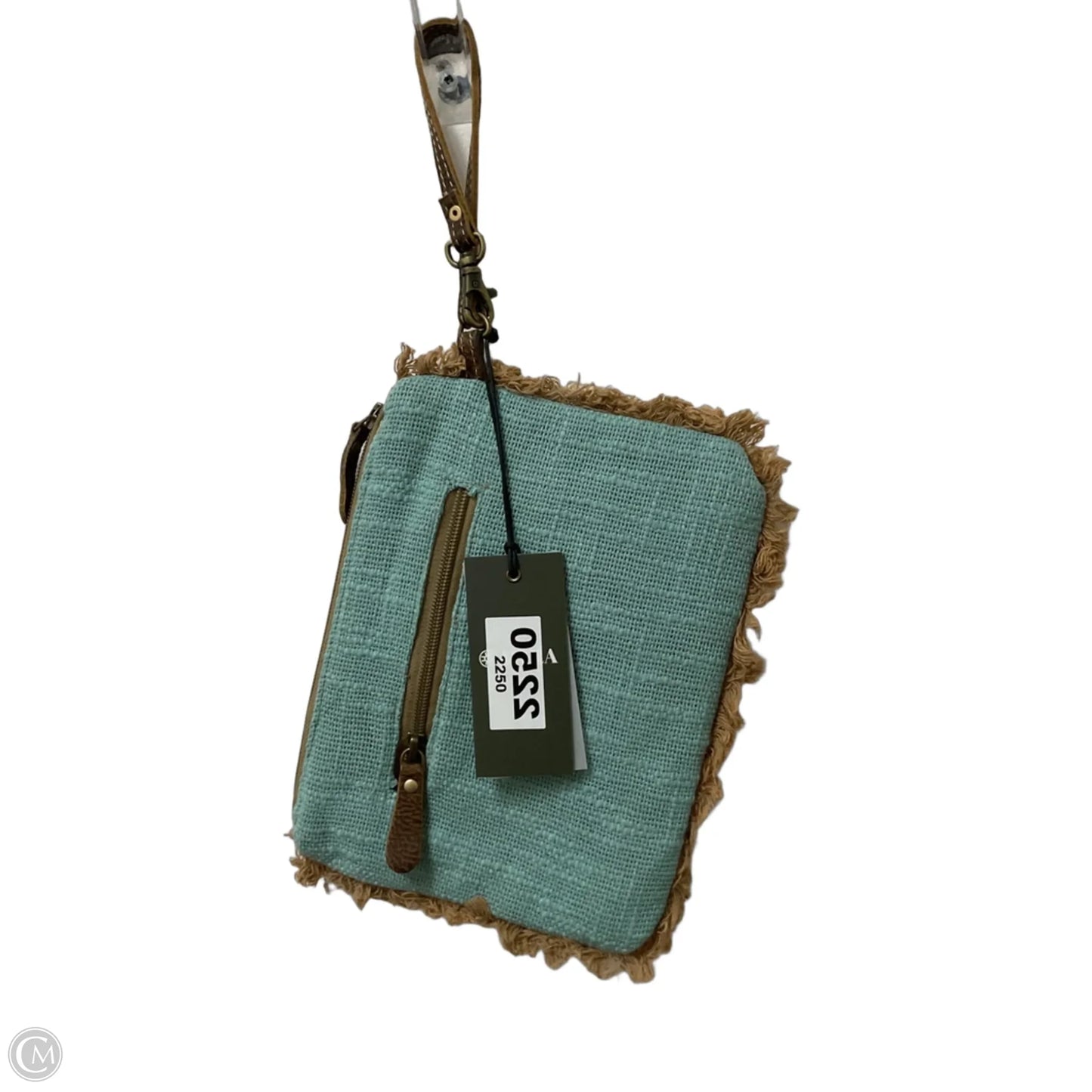 Crossbody By Myra, Size: Small