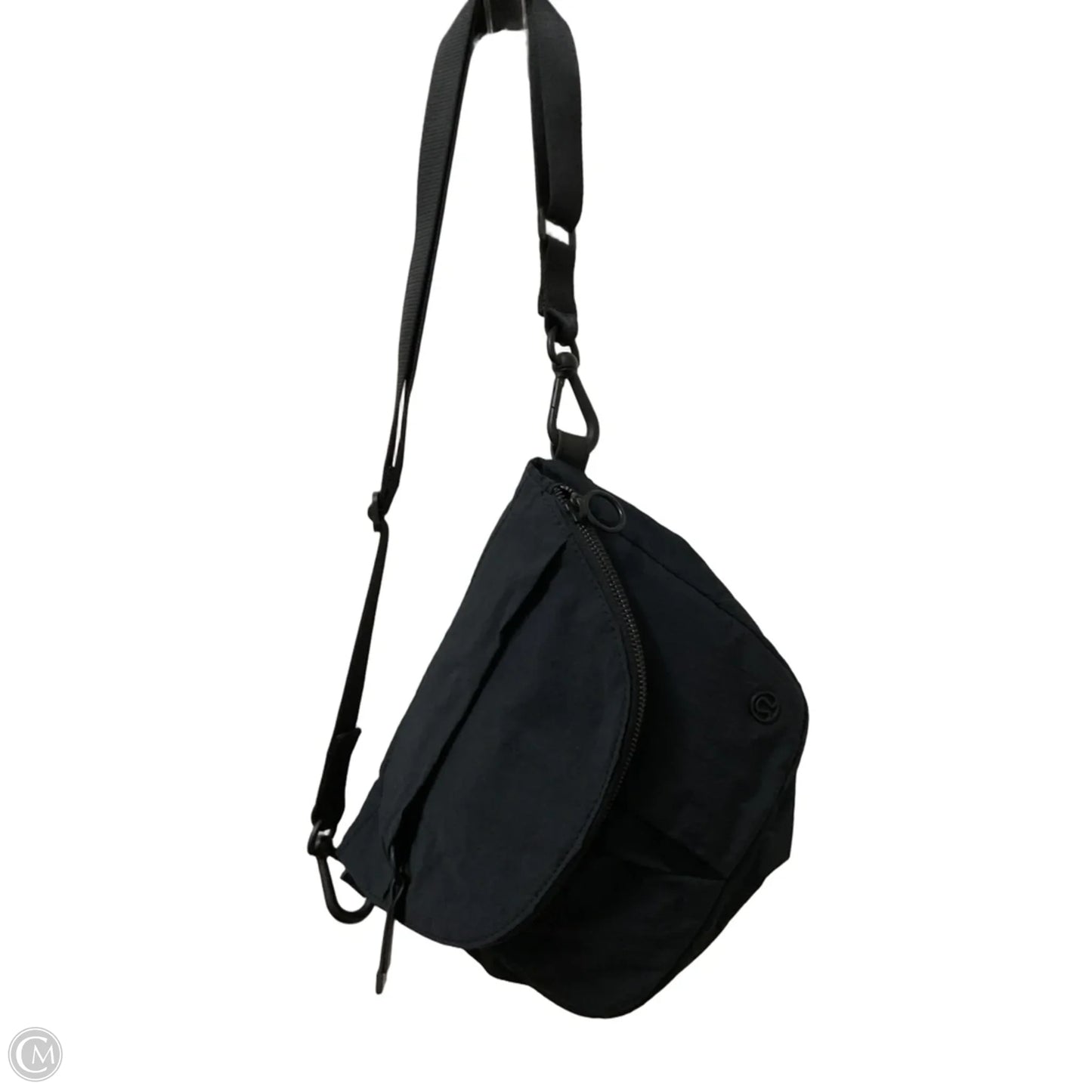 Crossbody By Lululemon, Size: Medium