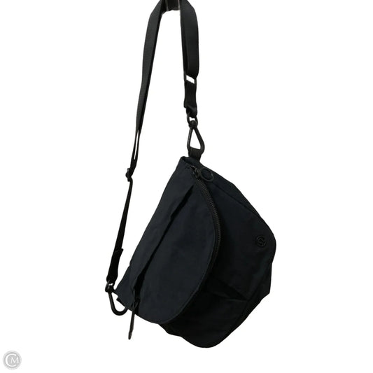 Crossbody By Lululemon, Size: Medium
