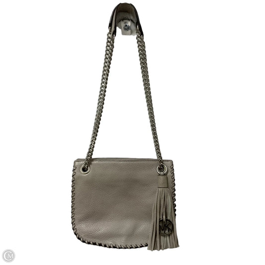 Handbag By Michael By Michael Kors, Size: Medium