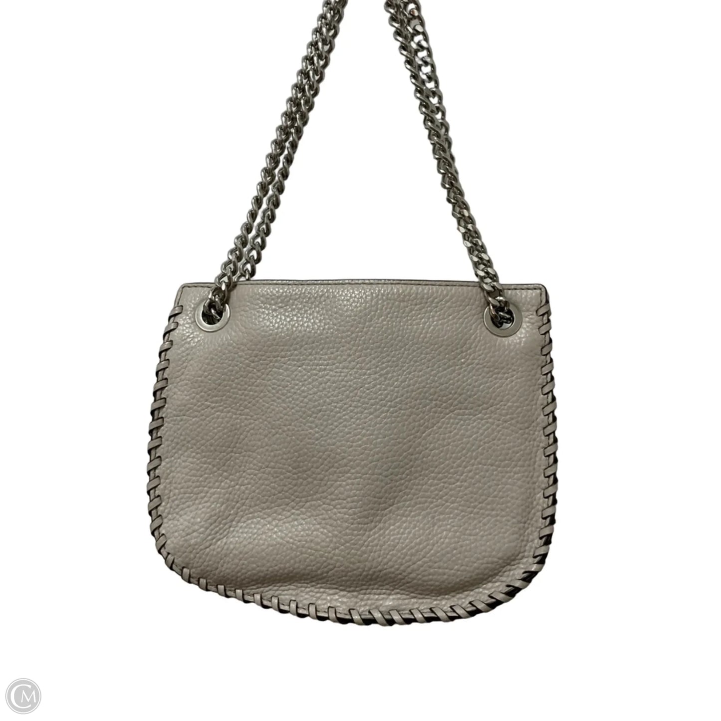 Handbag By Michael By Michael Kors, Size: Medium