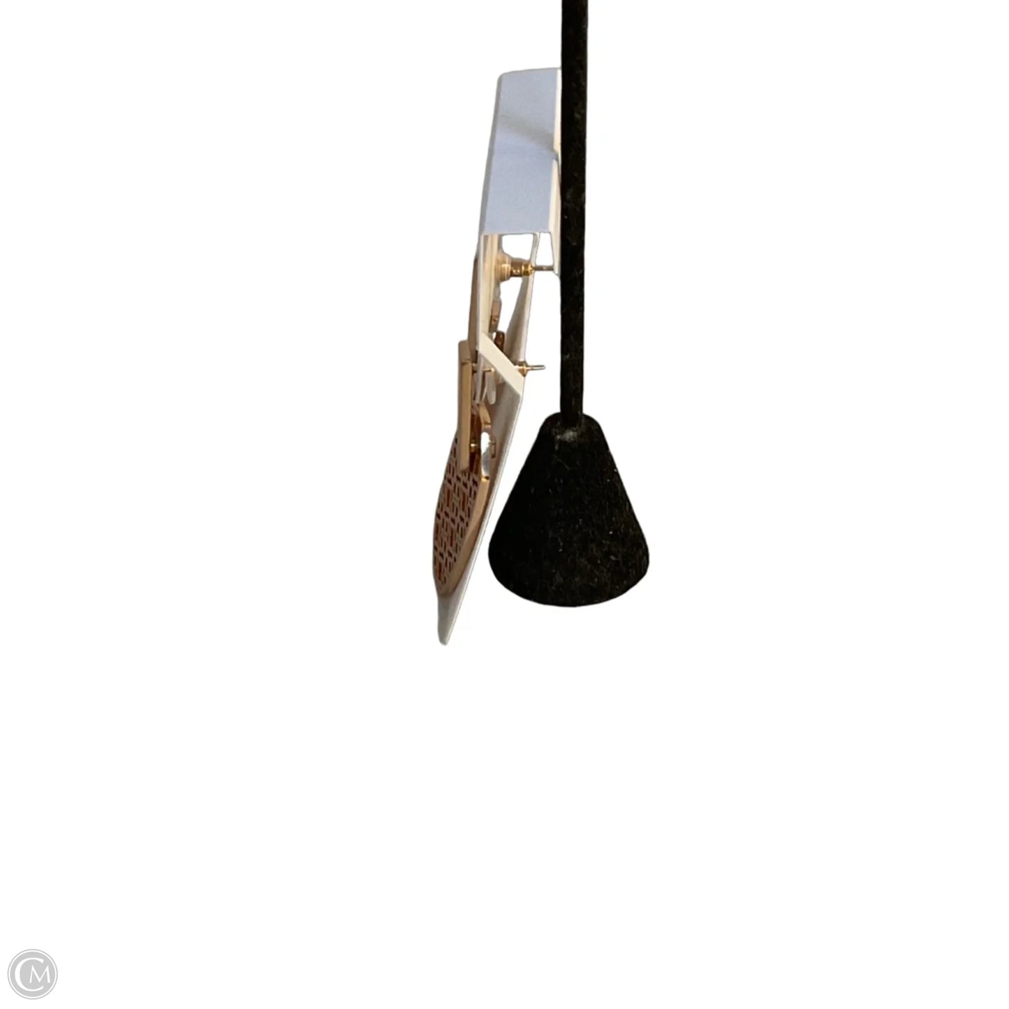 Earrings Dangle/drop By Kendra Scott