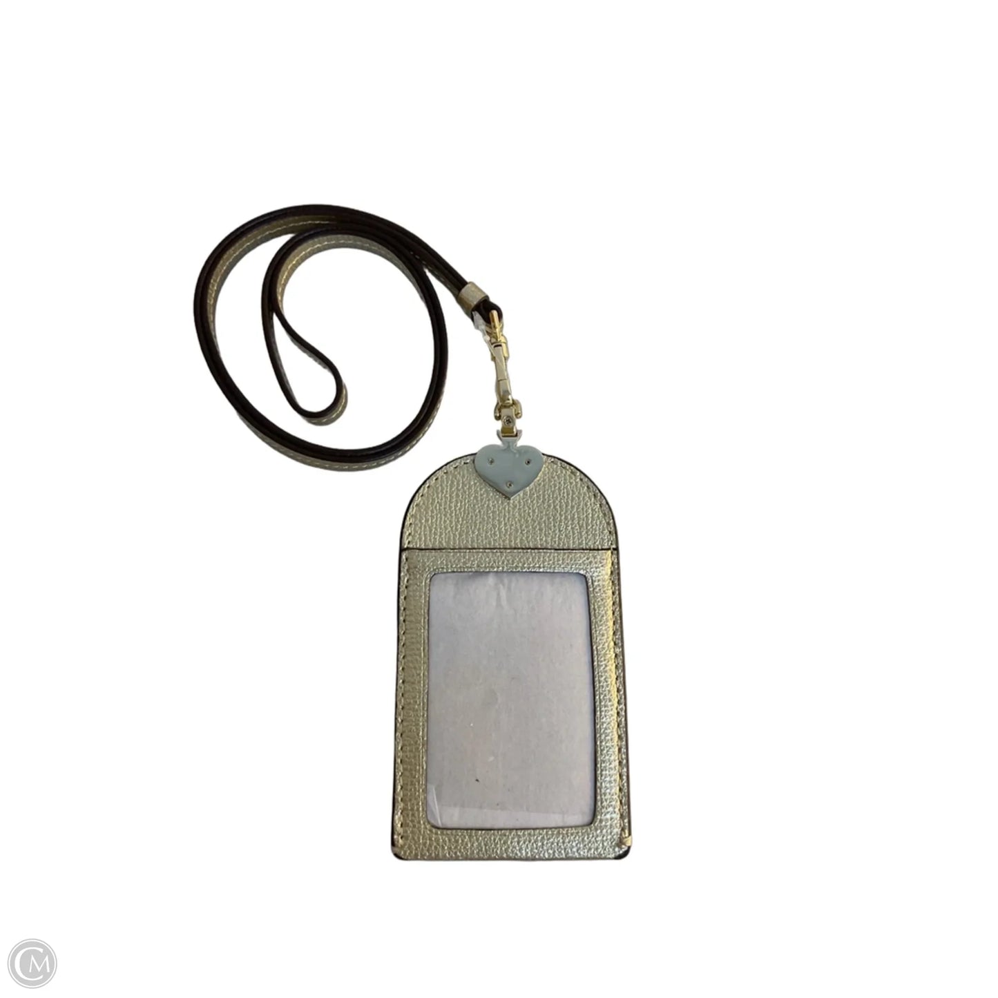 Id/card Holder Designer By Kate Spade