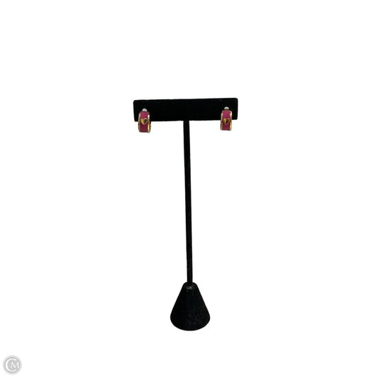 Earrings Designer By Kate Spade