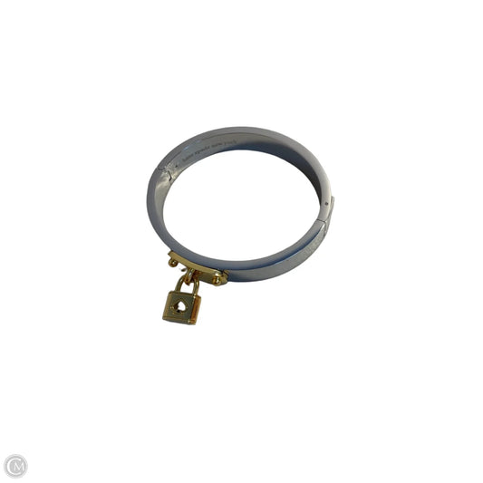 Bracelet Designer By Kate Spade