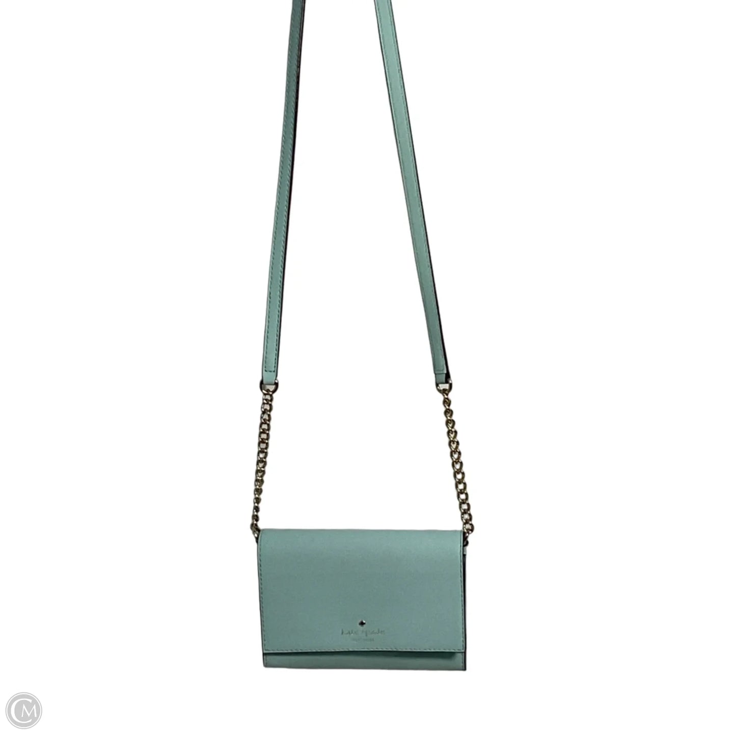 Crossbody Designer By Kate Spade, Size: Small