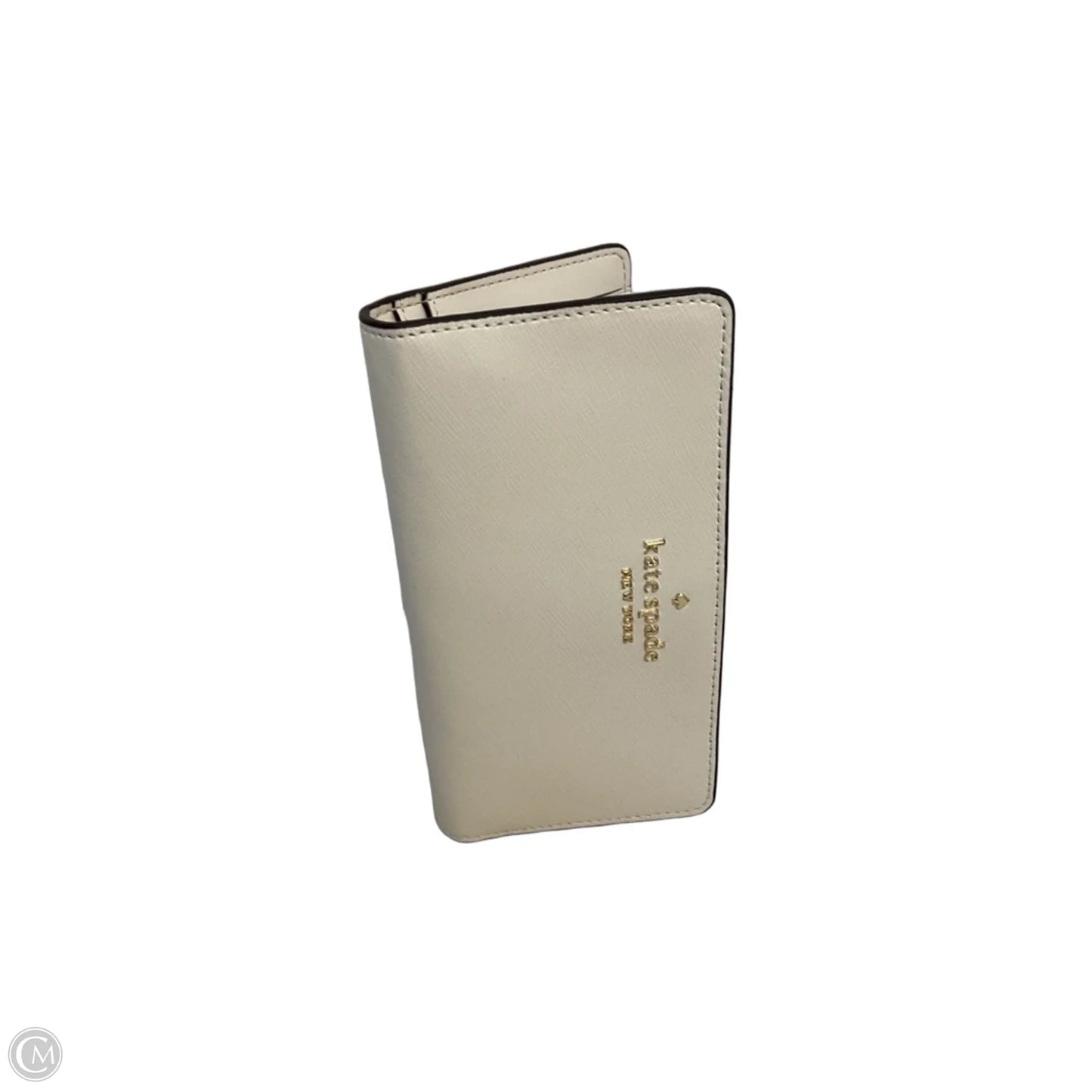 Wallet Designer By Kate Spade, Size: Medium