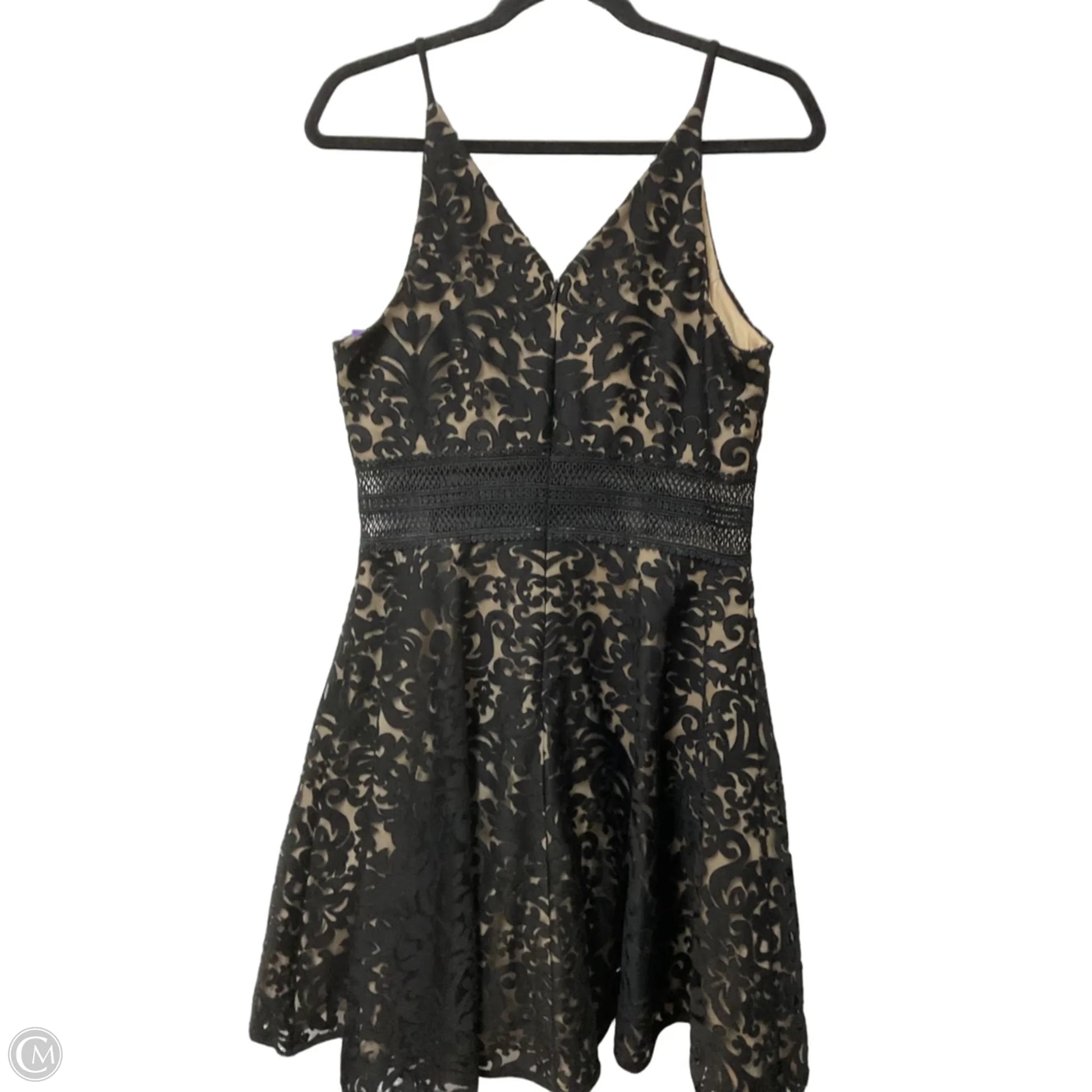 xscape designer dresses Women's Xscape Evenings Dresses