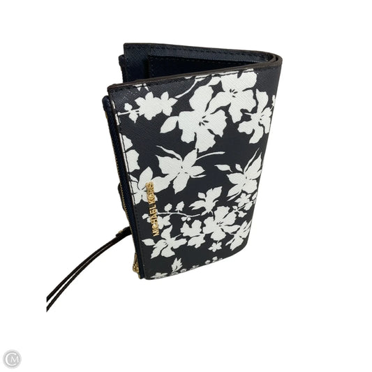 Wallet Designer By Michael Kors, Size: Medium