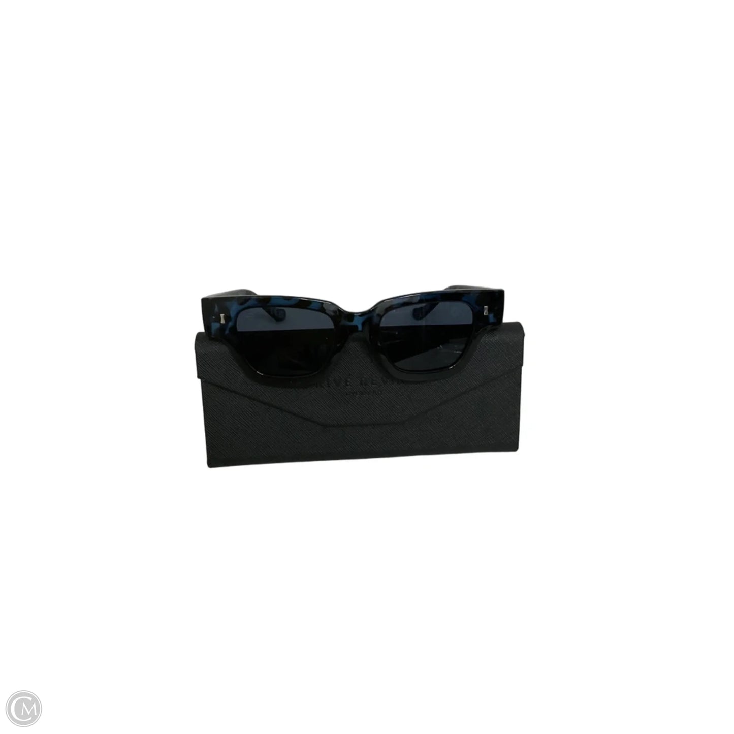 Sunglasses By Cmc, Size:
