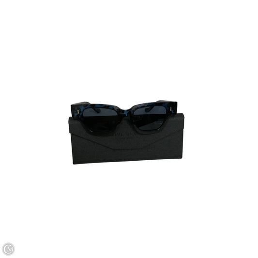 Sunglasses By Cmc, Size: