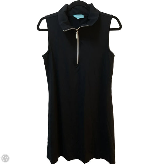 Dress Casual Short By Cmb In Black, Size: M