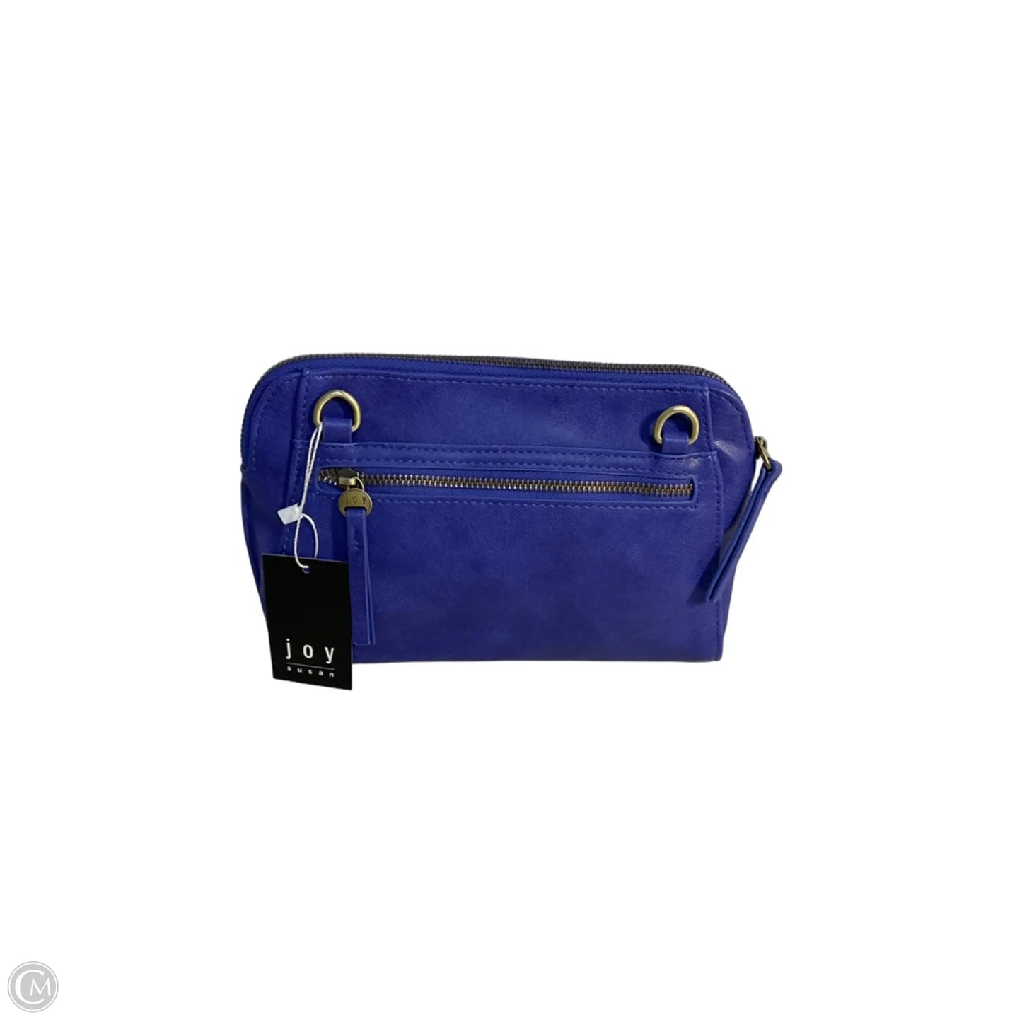 Crossbody By Joy Susan, Size: Medium