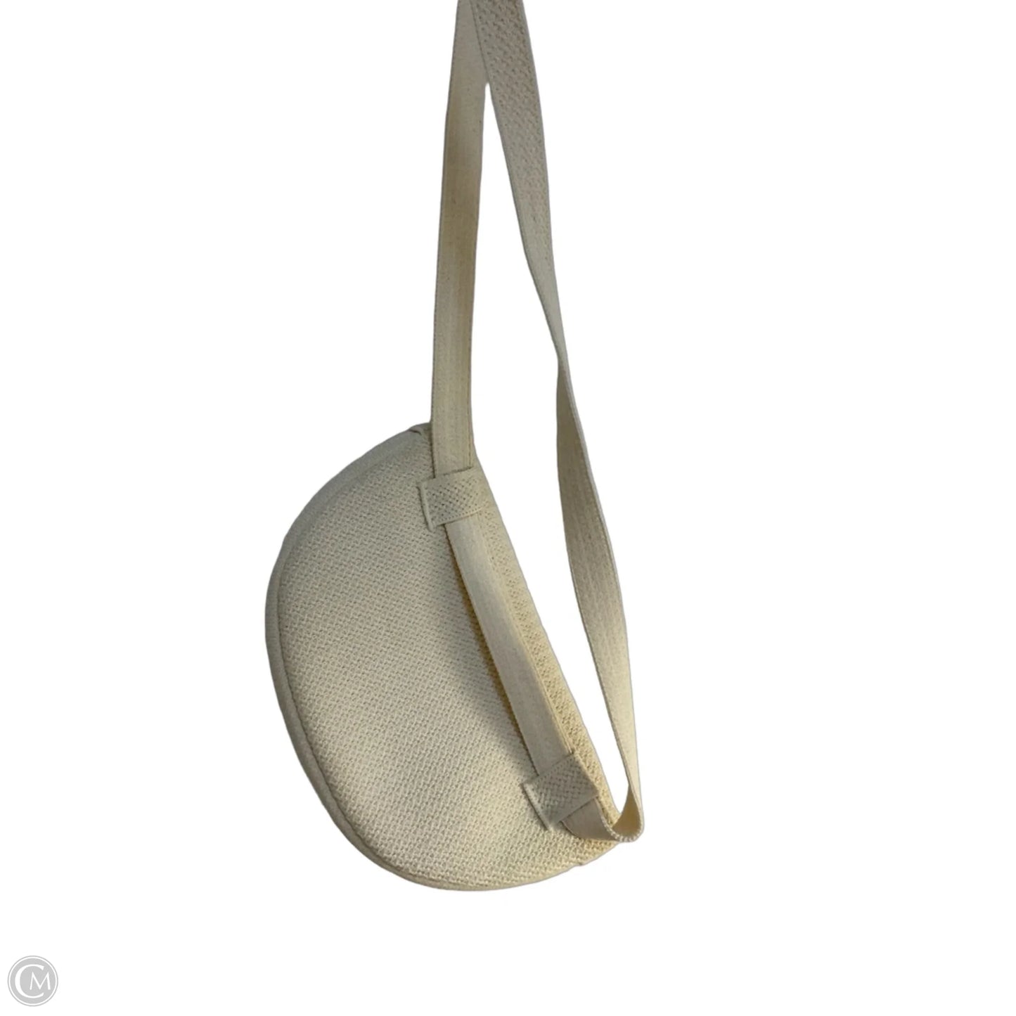 Belt Bag By Rothys, Size: Small