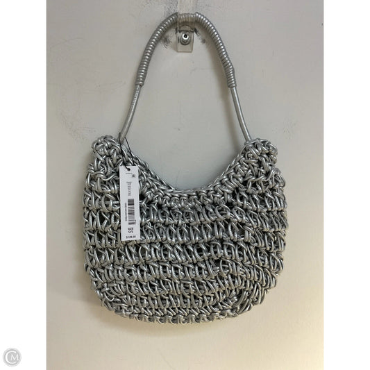 Handbag By Anna & Ava, Size: Medium