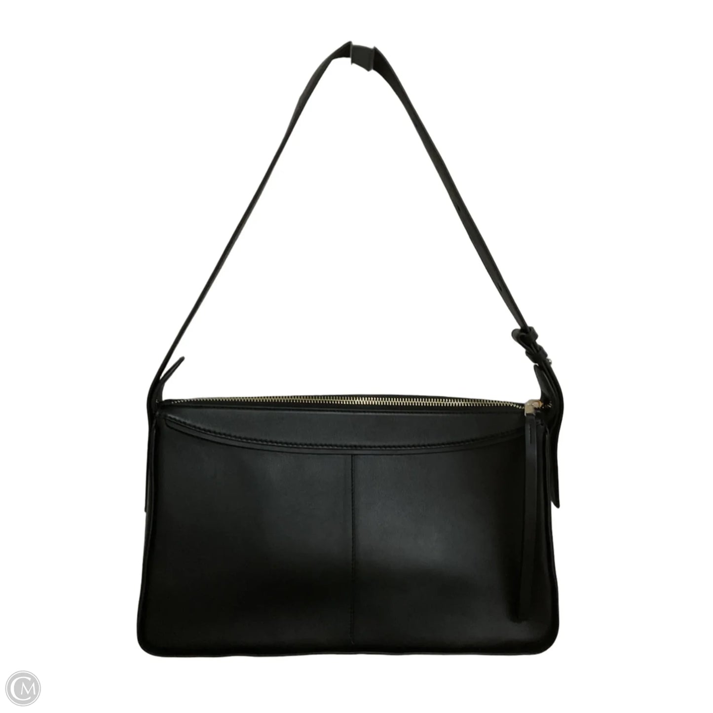 Tote Leather By Radley London, Size: Large