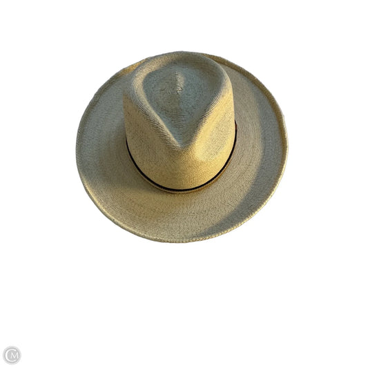 Hat Cowgirl By Cma