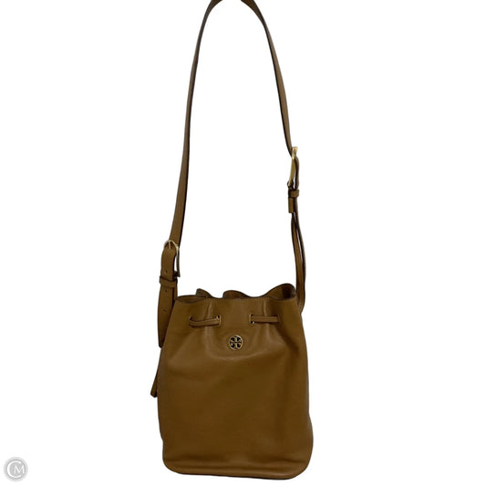 Handbag Designer By Tory Burch, Size: Large
