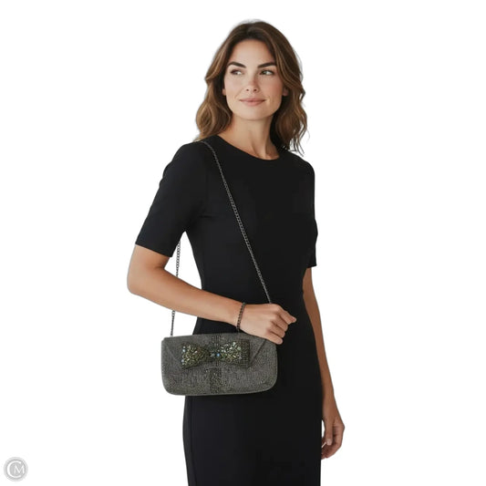 Crossbody By Cma, Size: Medium