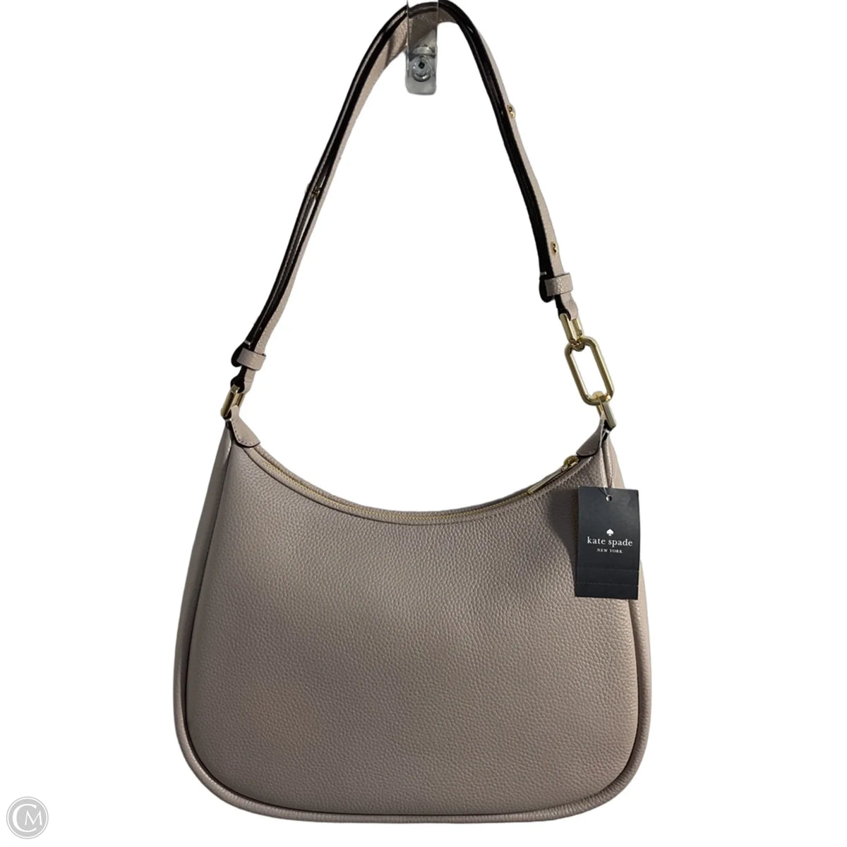 Handbag Designer By Kate Spade, Size: Large