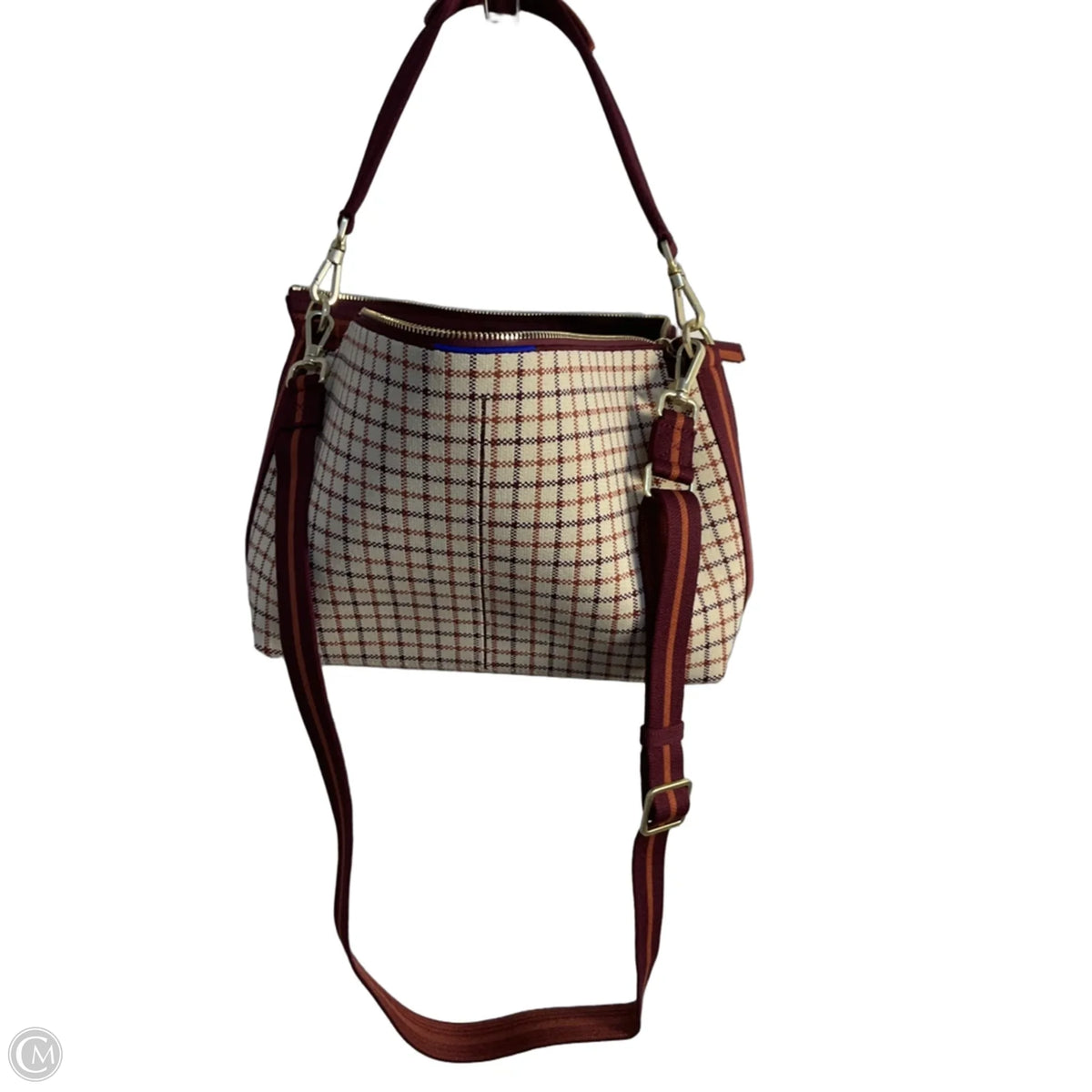 Handbag By Rothys, Size: Large
