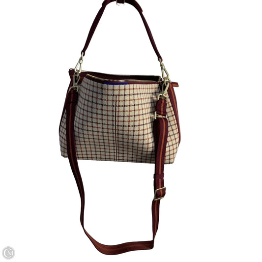 Handbag By Rothys, Size: Large