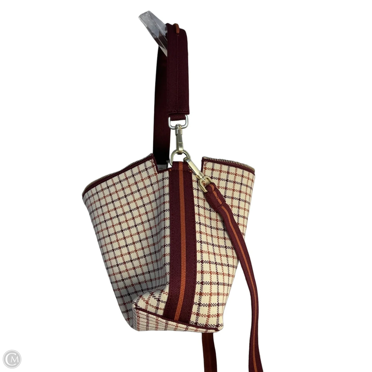 Handbag By Rothys, Size: Large