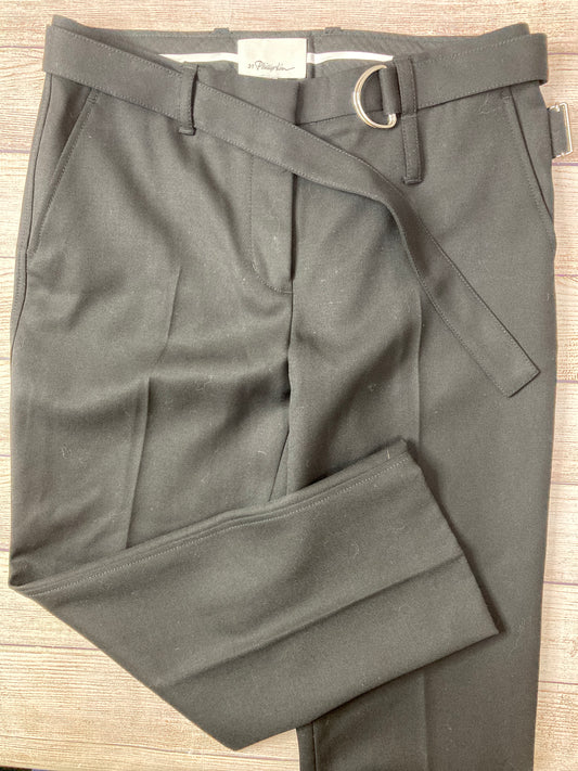 Pants Work/dress By Phillip Lim  Size: 4