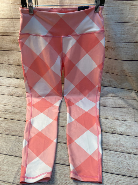 Pants Leggings By Crown And Ivy  Size: M