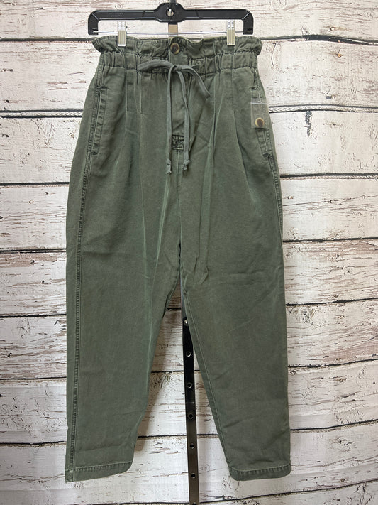 Pants Chinos & Khakis By Free People  Size: S