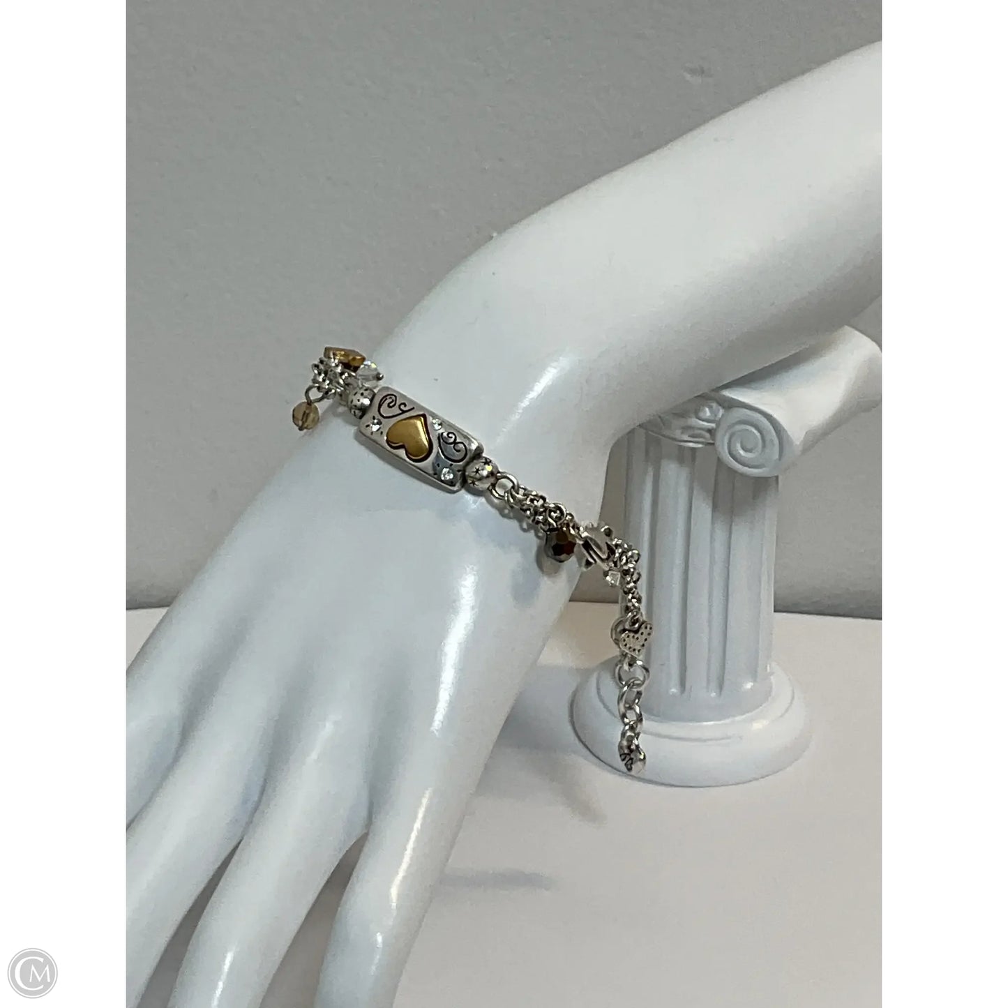 Bracelet Chain By Brighton