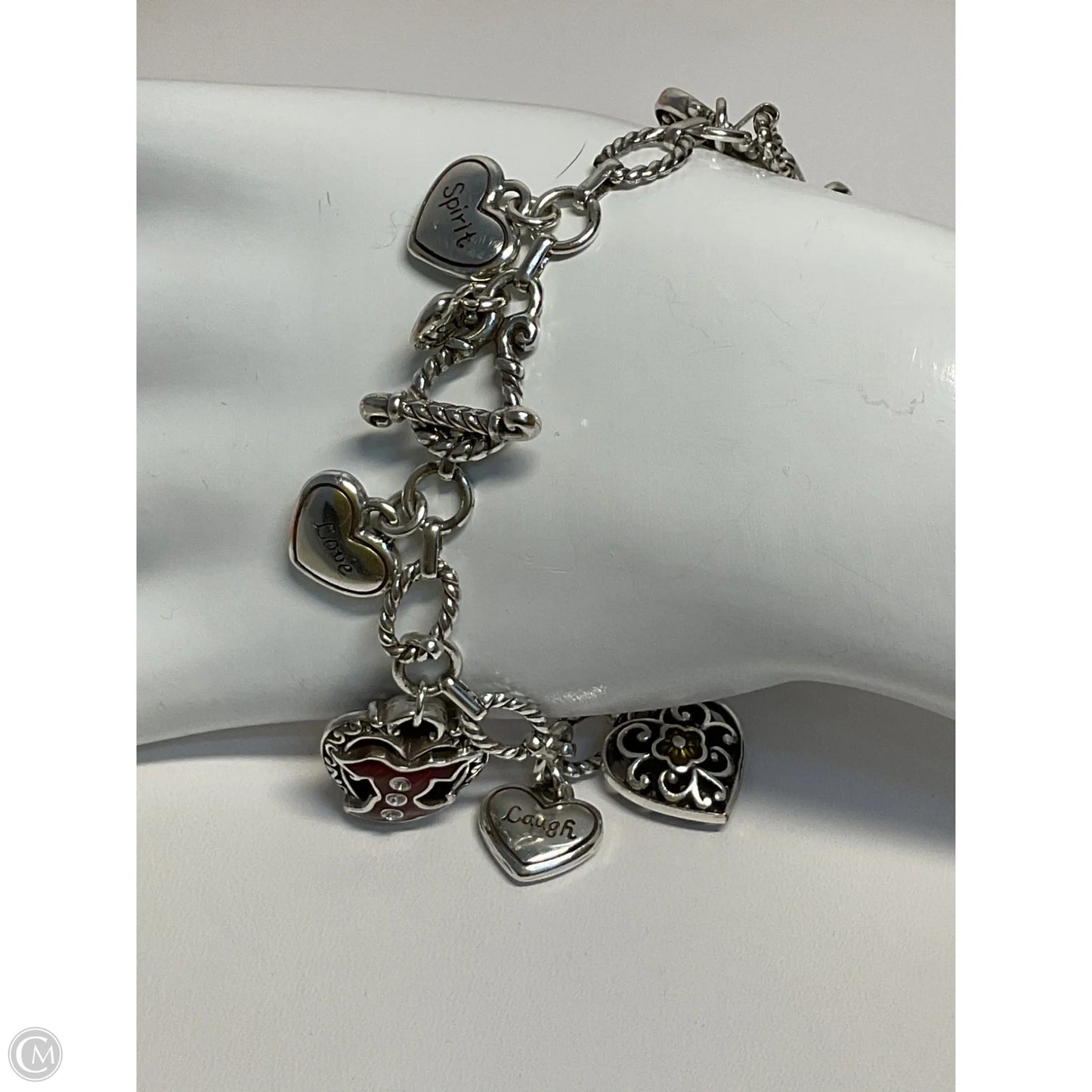 Bracelet Charm By Brighton