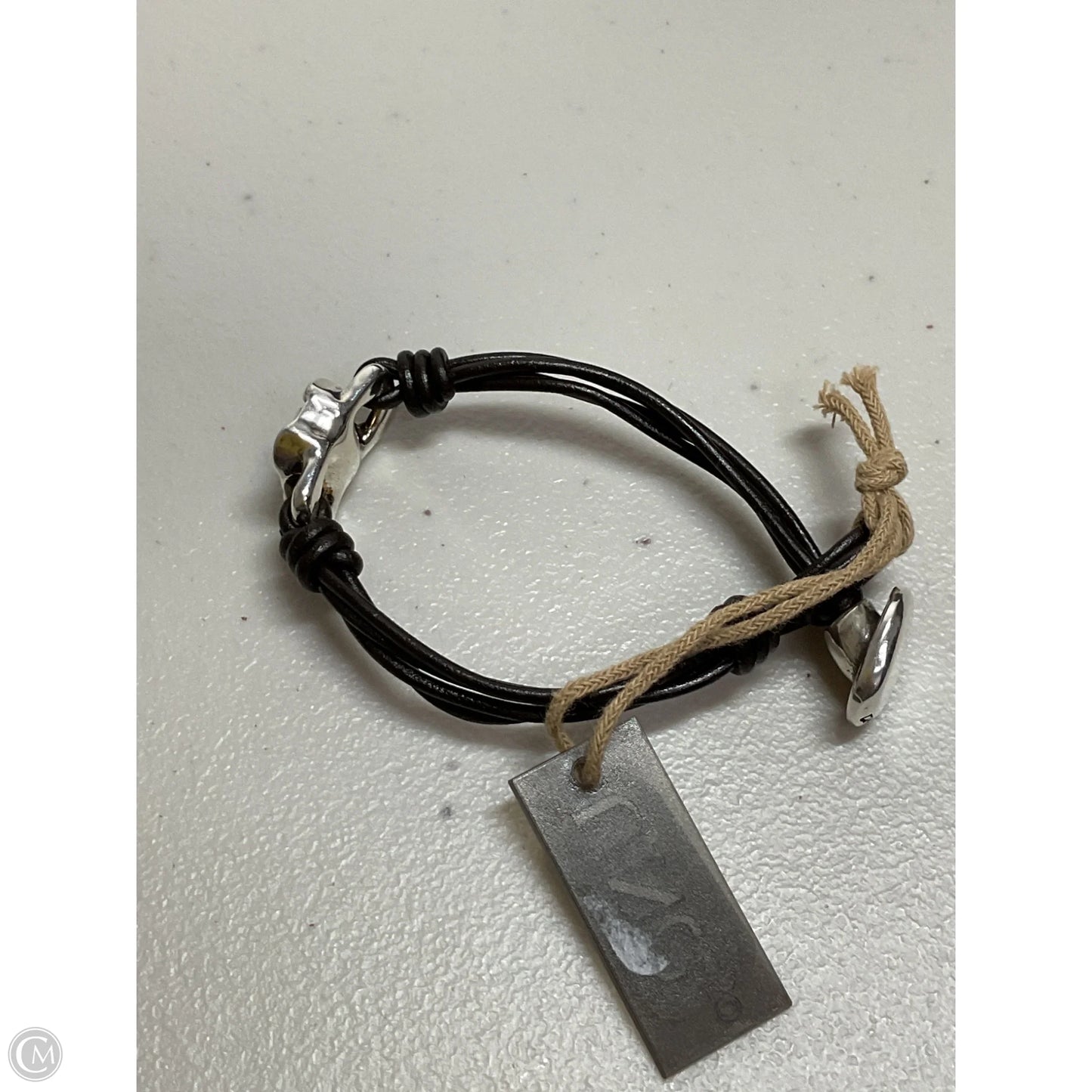 Bracelet Other By Uno De 50