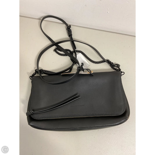 Crossbody Designer By Rebecca Minkoff, Size: Medium