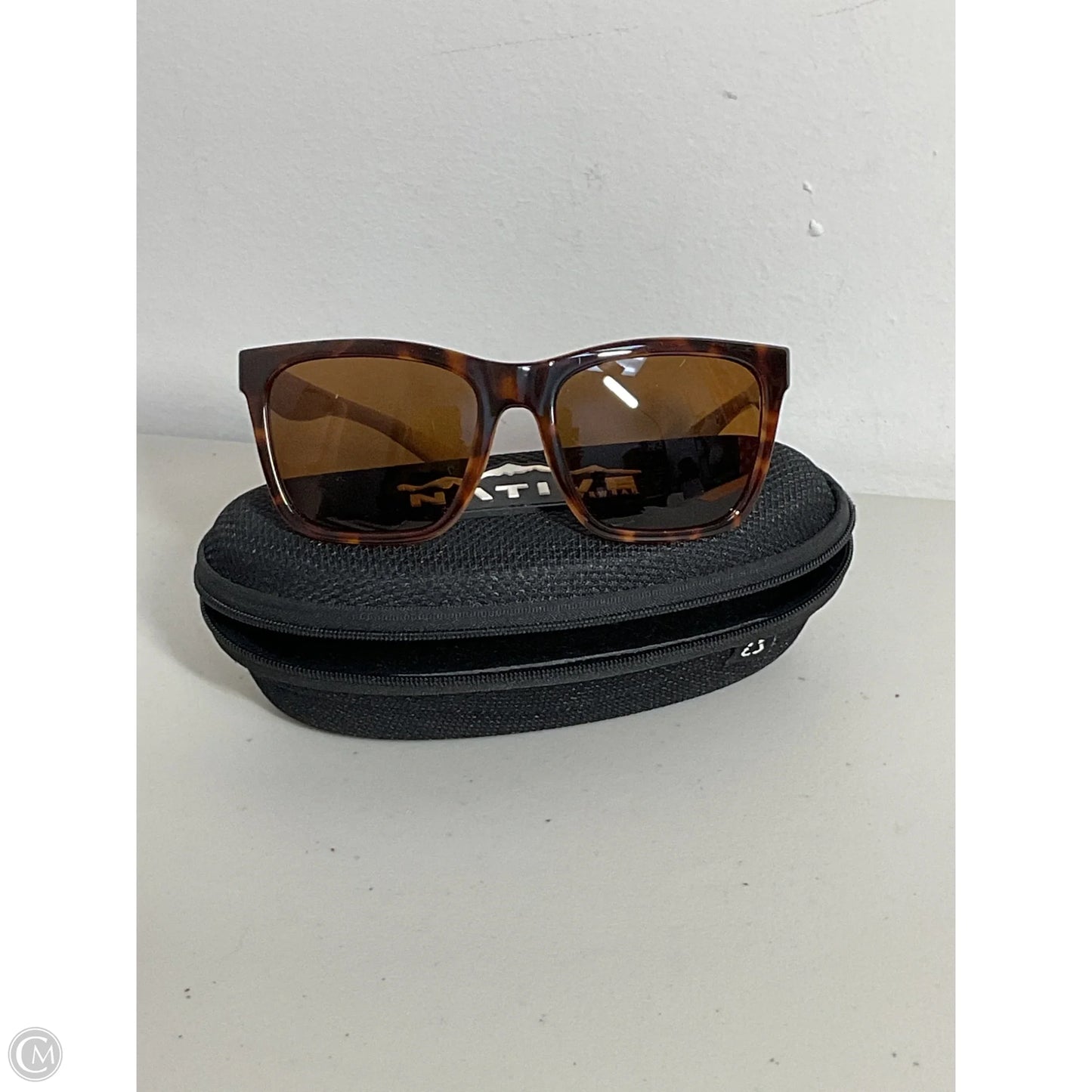 Sunglasses By Cmb