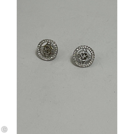 Earrings Designer By Michael Kors