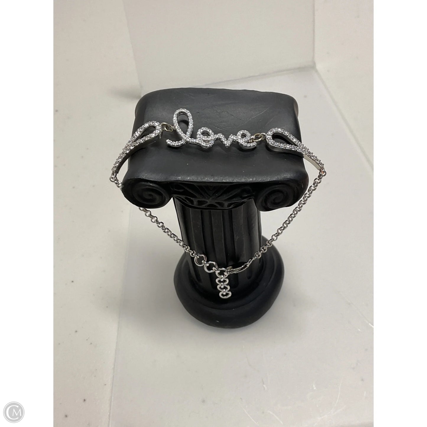 Bracelet Chain By Cmb