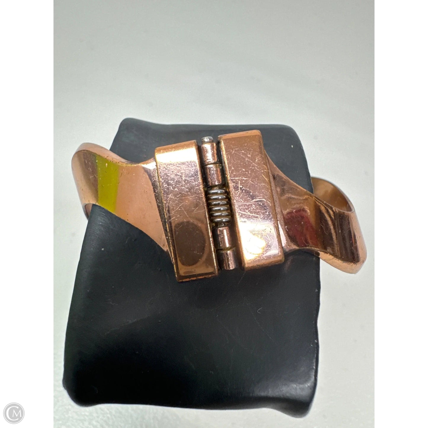 Bracelet Bangle By Cmb